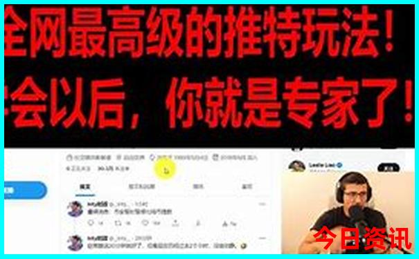 辽宁最值得去的十大景点