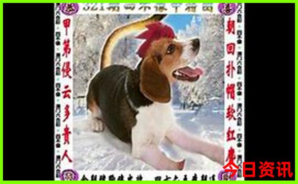 4日游必去的10个地方
