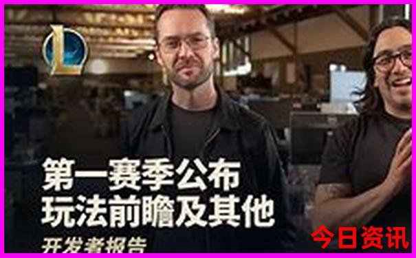 北京旅游5天跟团游