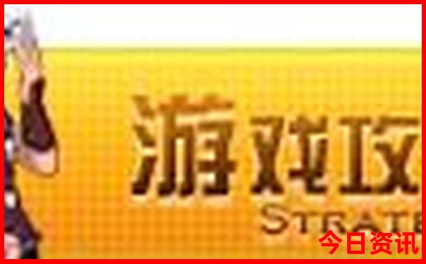 安庆哪里好玩的景点推荐一日游